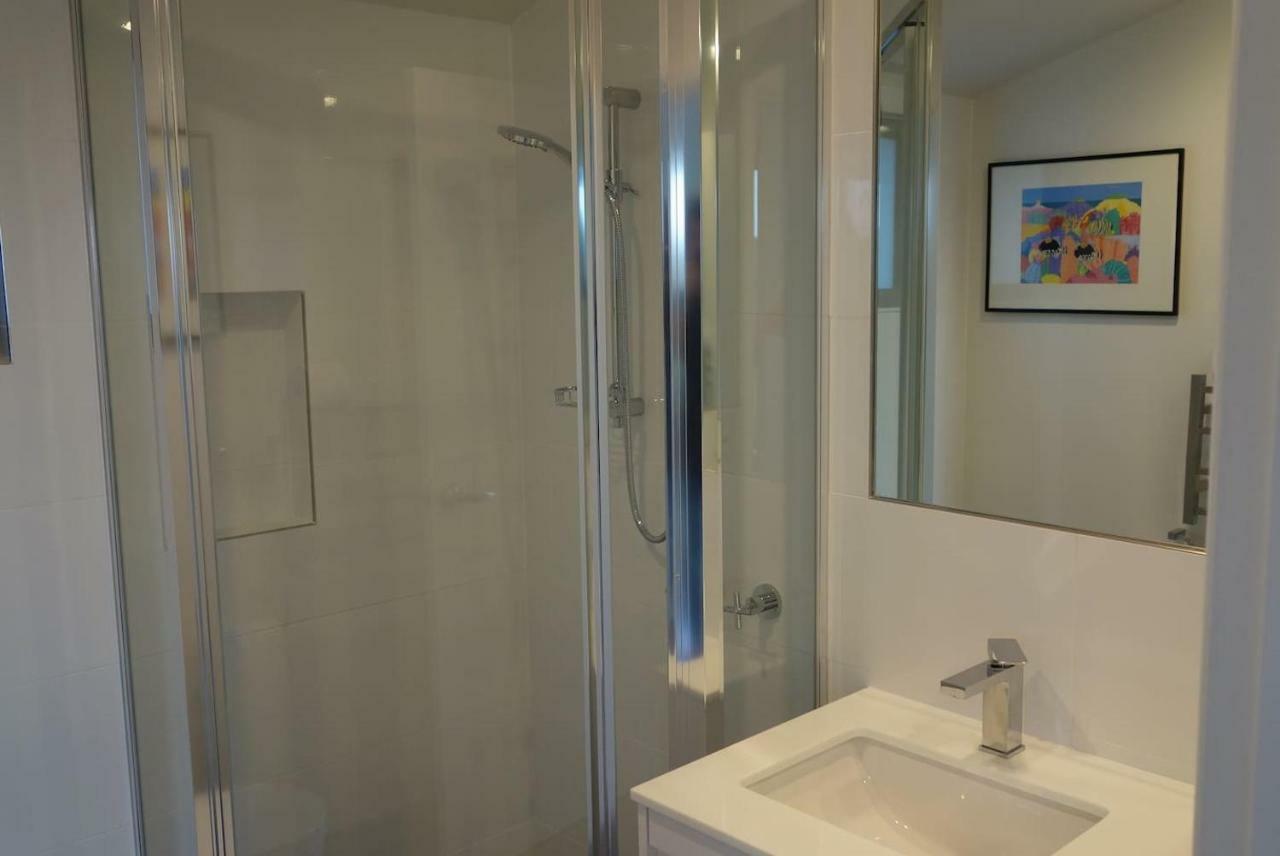 Apartment The Loft @ Bay Of Fires Seascape Binalong Bay